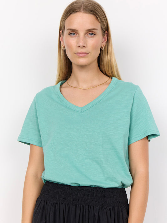 Shirt SC-Babette 60 aqua