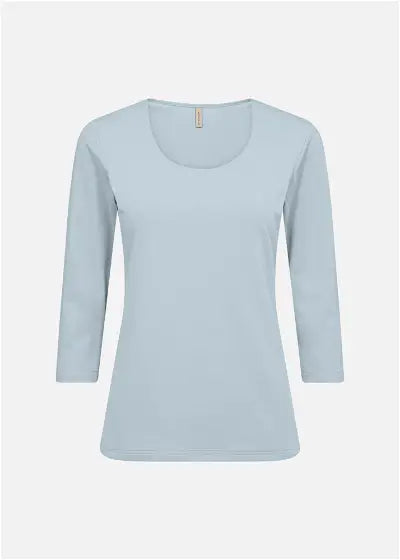 Shirt SC-Pylle 175, in vielen Farben