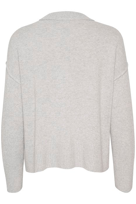 Pullover Charlene PW, in 2 Farben