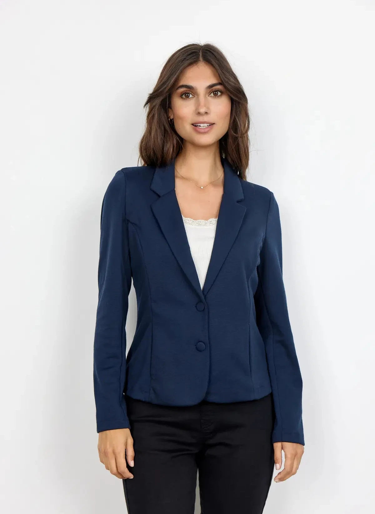 Blazer SC-Daniela 1, in mehreren Farben