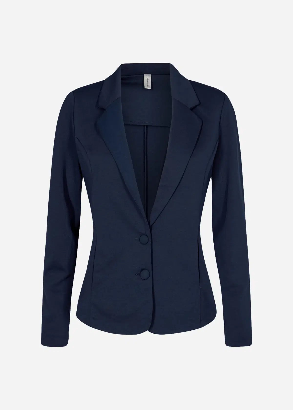 Blazer SC-Daniela 1, in mehreren Farben