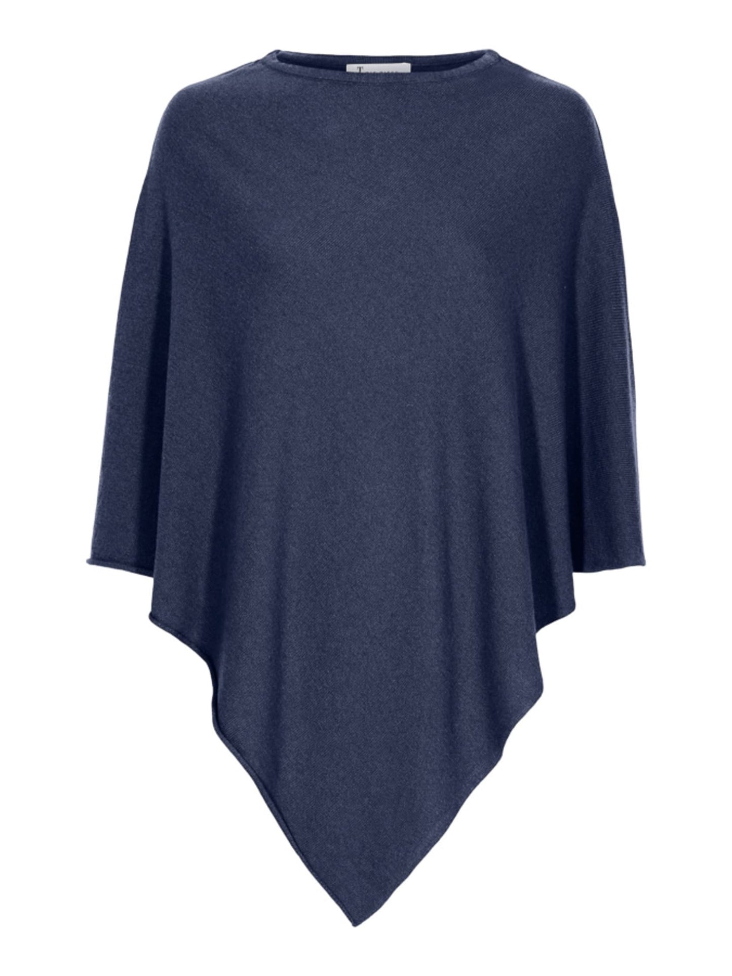 Poncho Pulse TT, in mehreren Farben