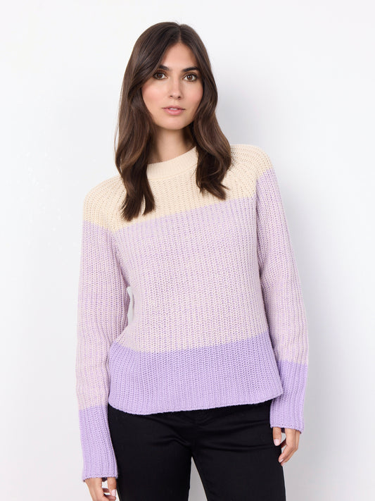 Pullover Remone 25,  in mehreren Farben