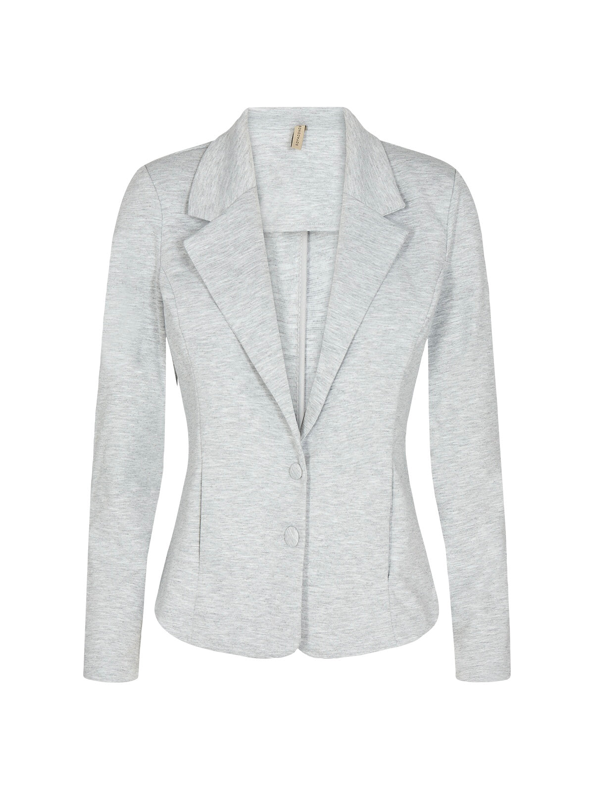 Blazer SC-Daniela 1, in mehreren Farben