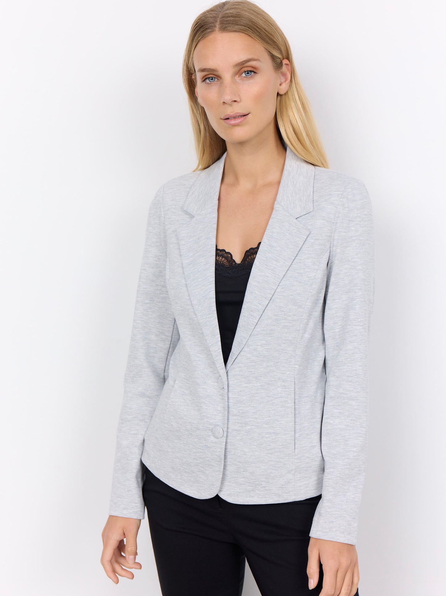 Blazer SC-Daniela 1, in mehreren Farben