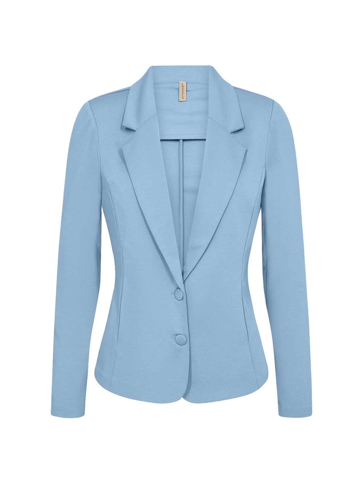 Blazer SC-Daniela 1, in mehreren Farben