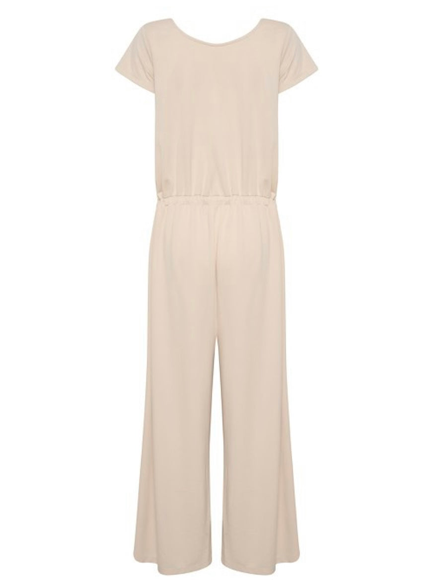 Jumpsuit Adriane PW, in 2 Farben