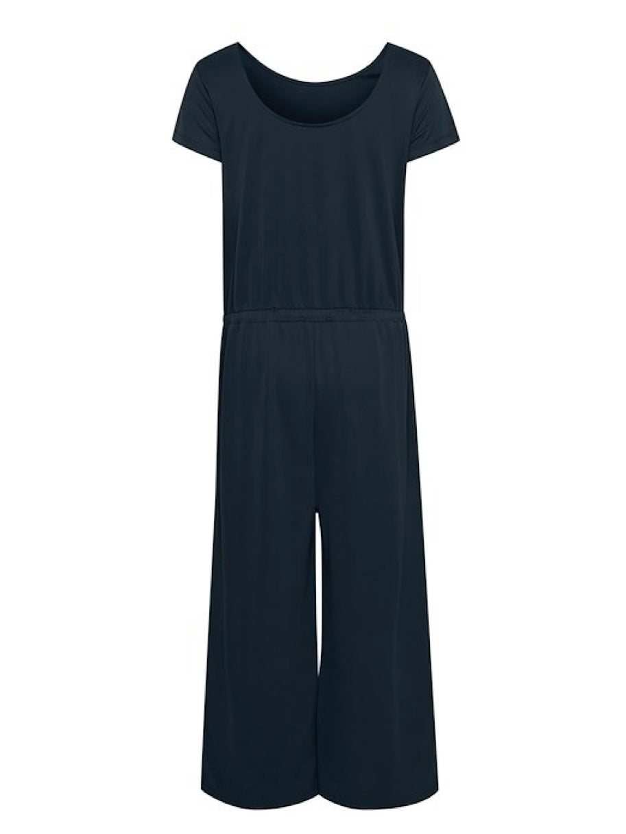 Jumpsuit Adriane PW, in 2 Farben