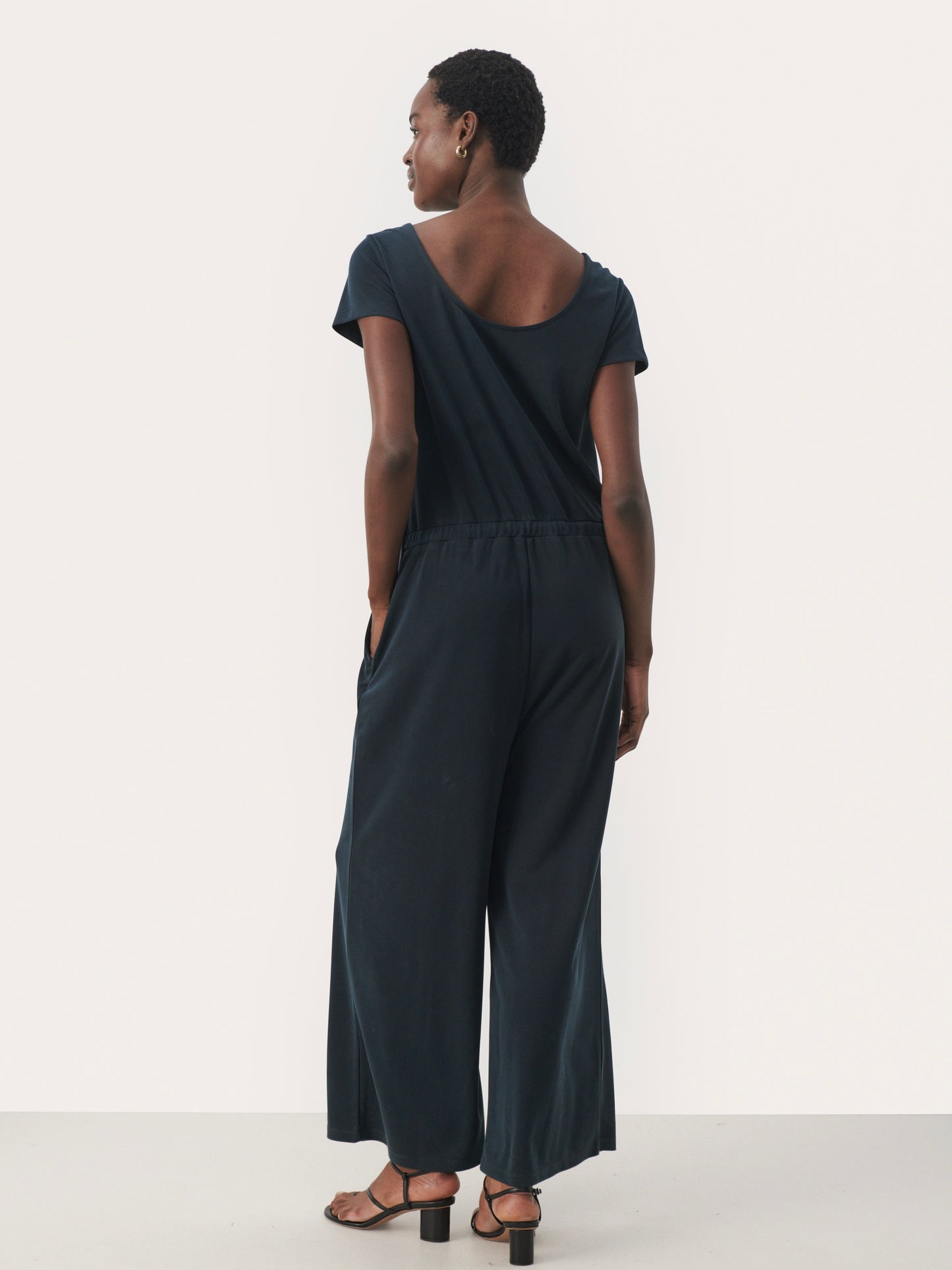 Jumpsuit Adriane PW, in 2 Farben