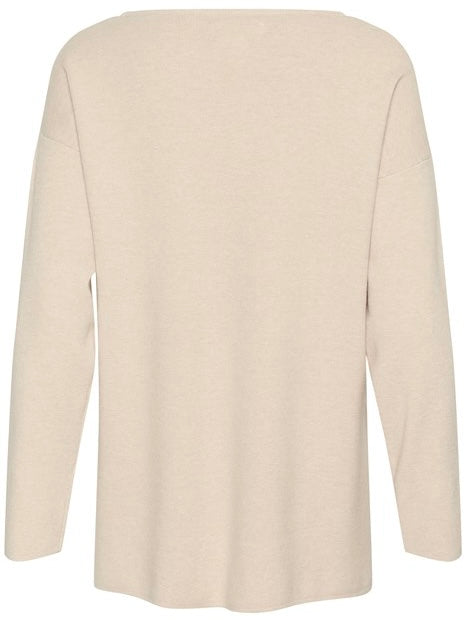 Pullover Klarra PW, in 3 Farben