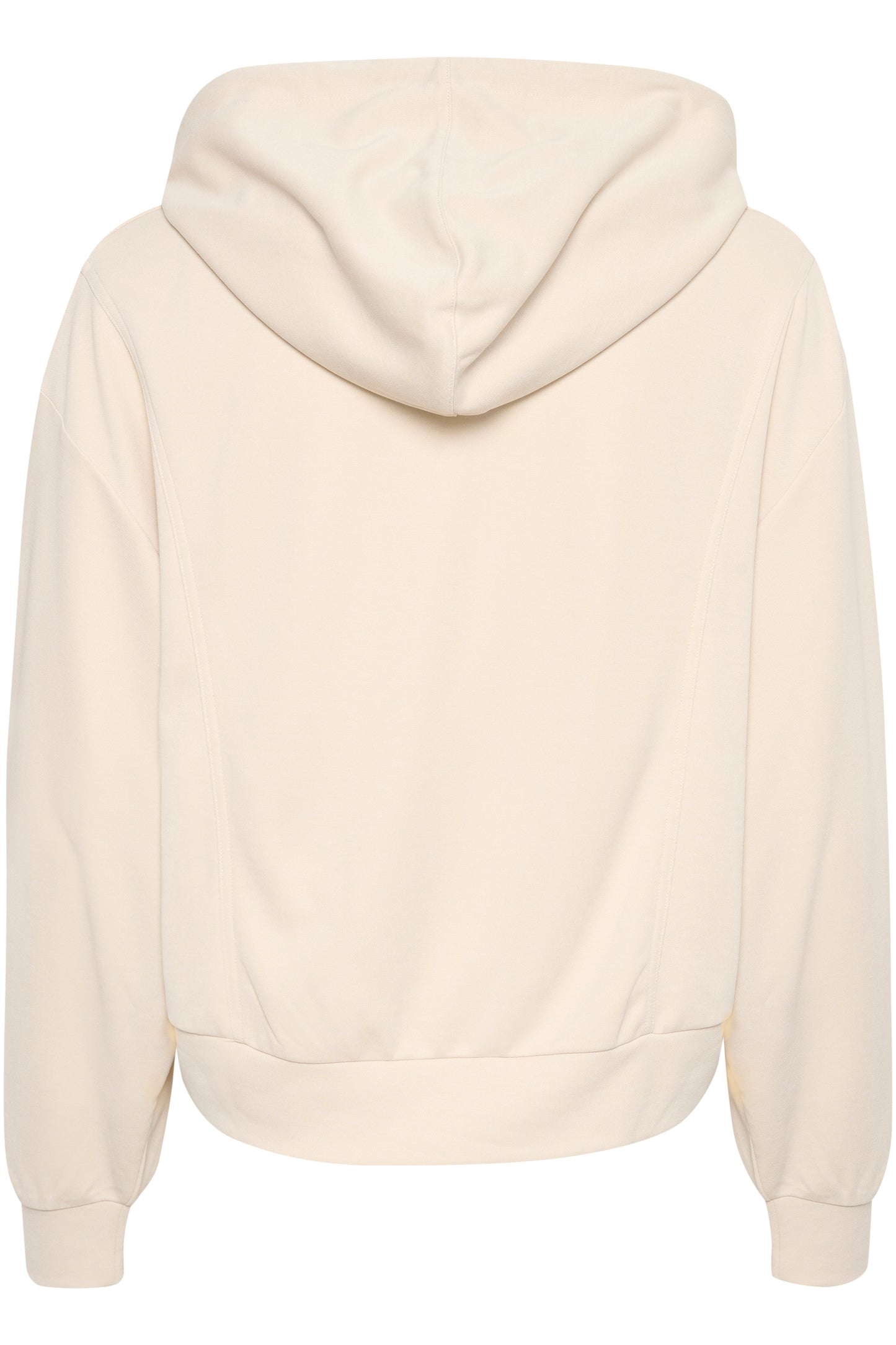 Sweatshirt Josine PW, in 2 Farben