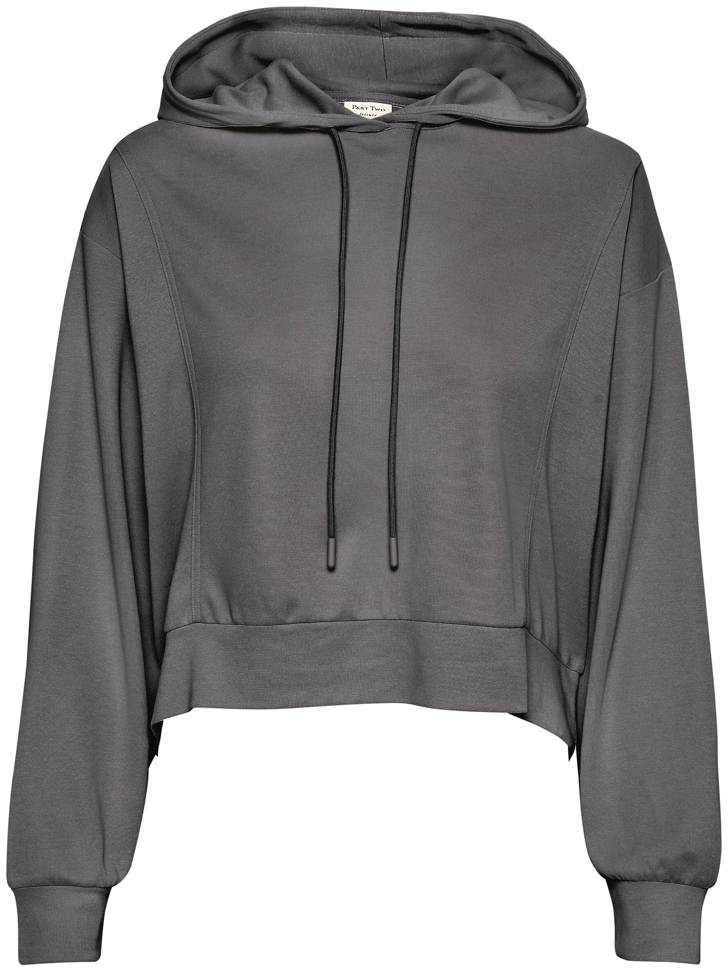 Sweatshirt Josine PW, in 2 Farben