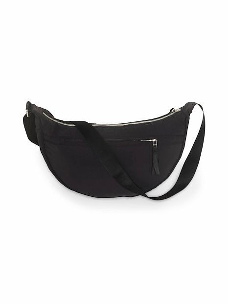 Cross Body Tasche Luane PW schwarz