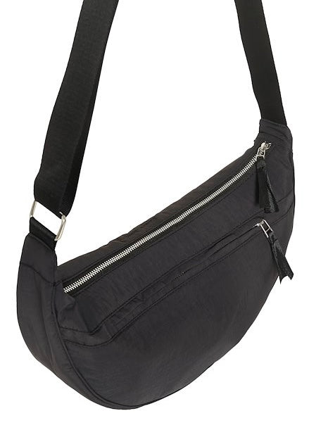 Cross Body Tasche Luane PW schwarz