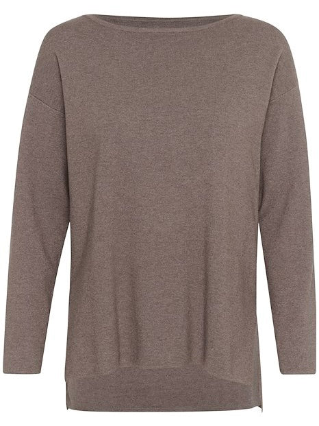 Pullover Klarra PW, in 3 Farben