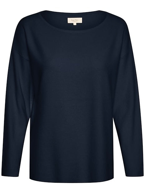 Pullover Klarra PW, in 3 Farben