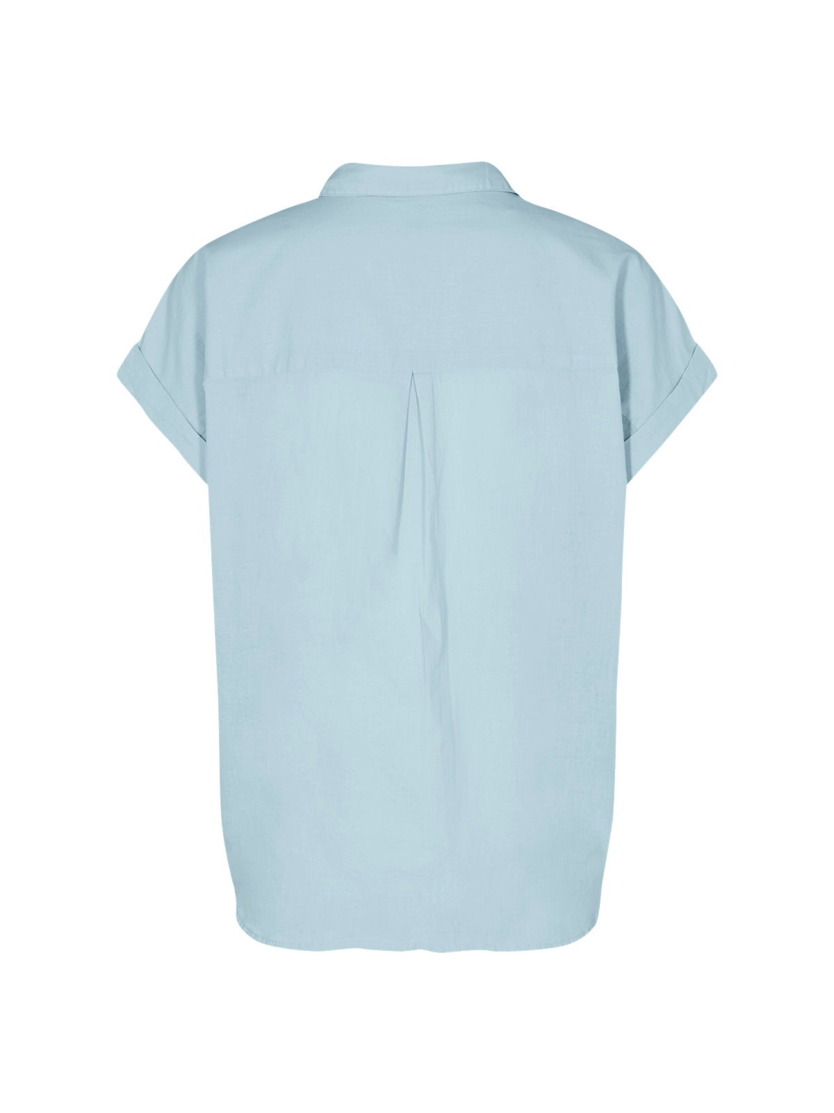 Bluse SC-Dora 1, in 2 Farben