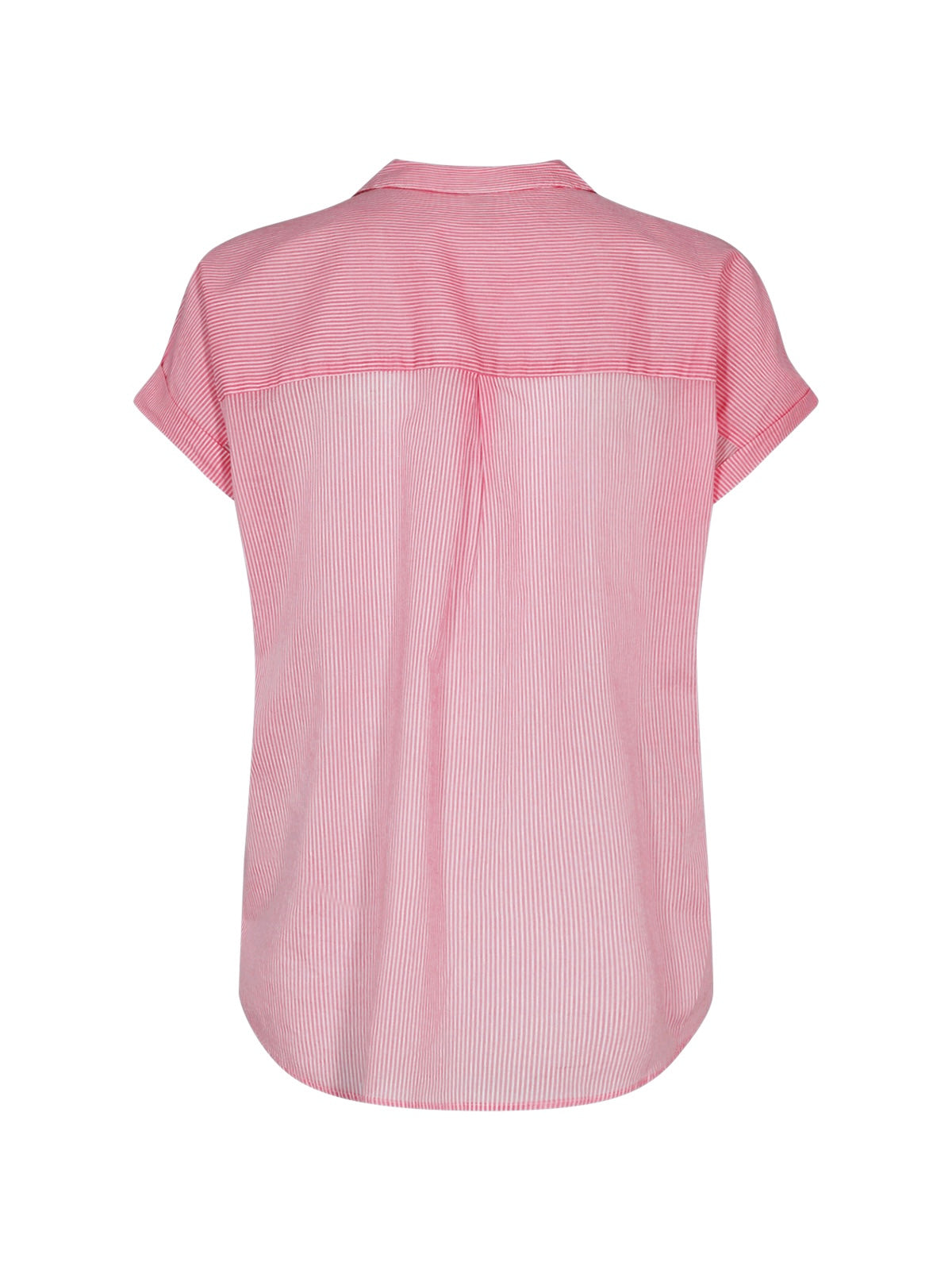 Bluse SC-Dinah 1, in 2 Farben