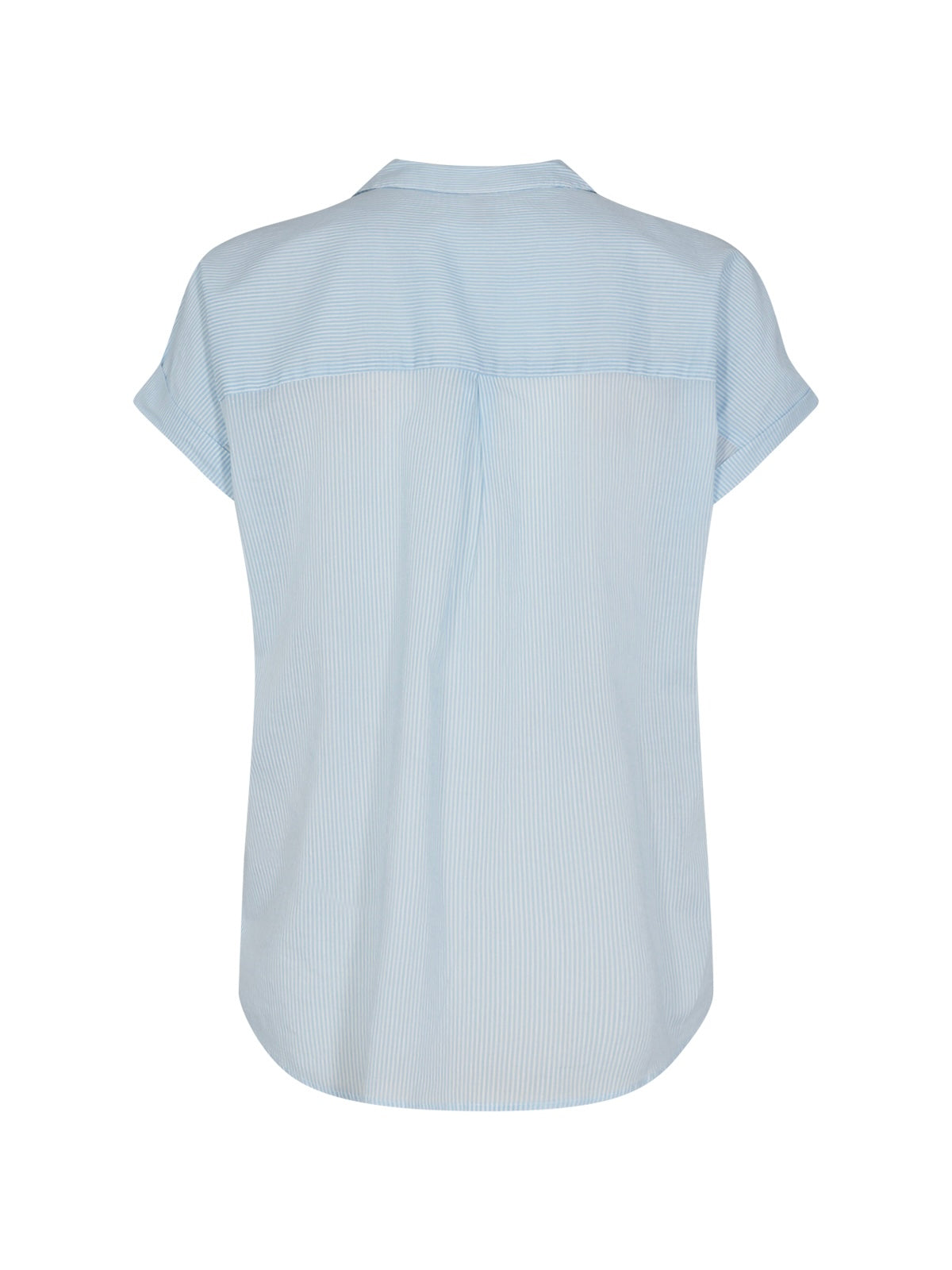 Bluse SC-Dinah 1, in 2 Farben