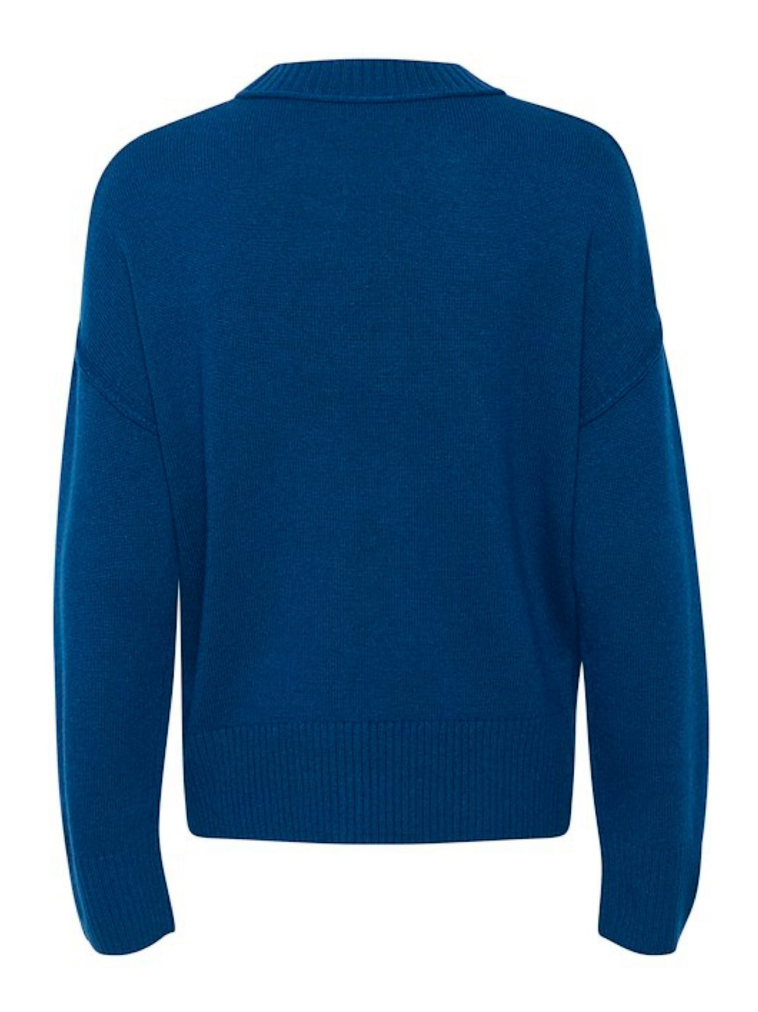 Pullover Charlene PW, in 2 Farben