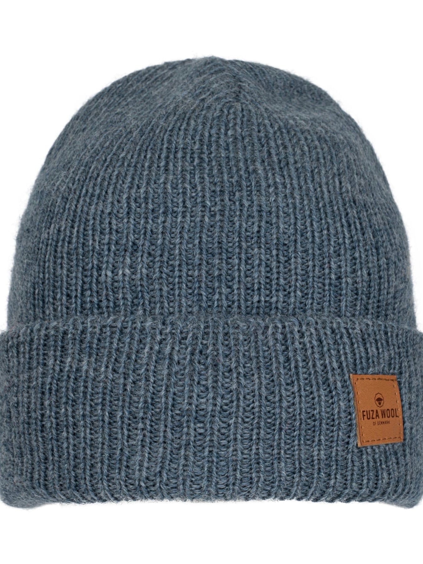 Beanie C, in 3 Farben