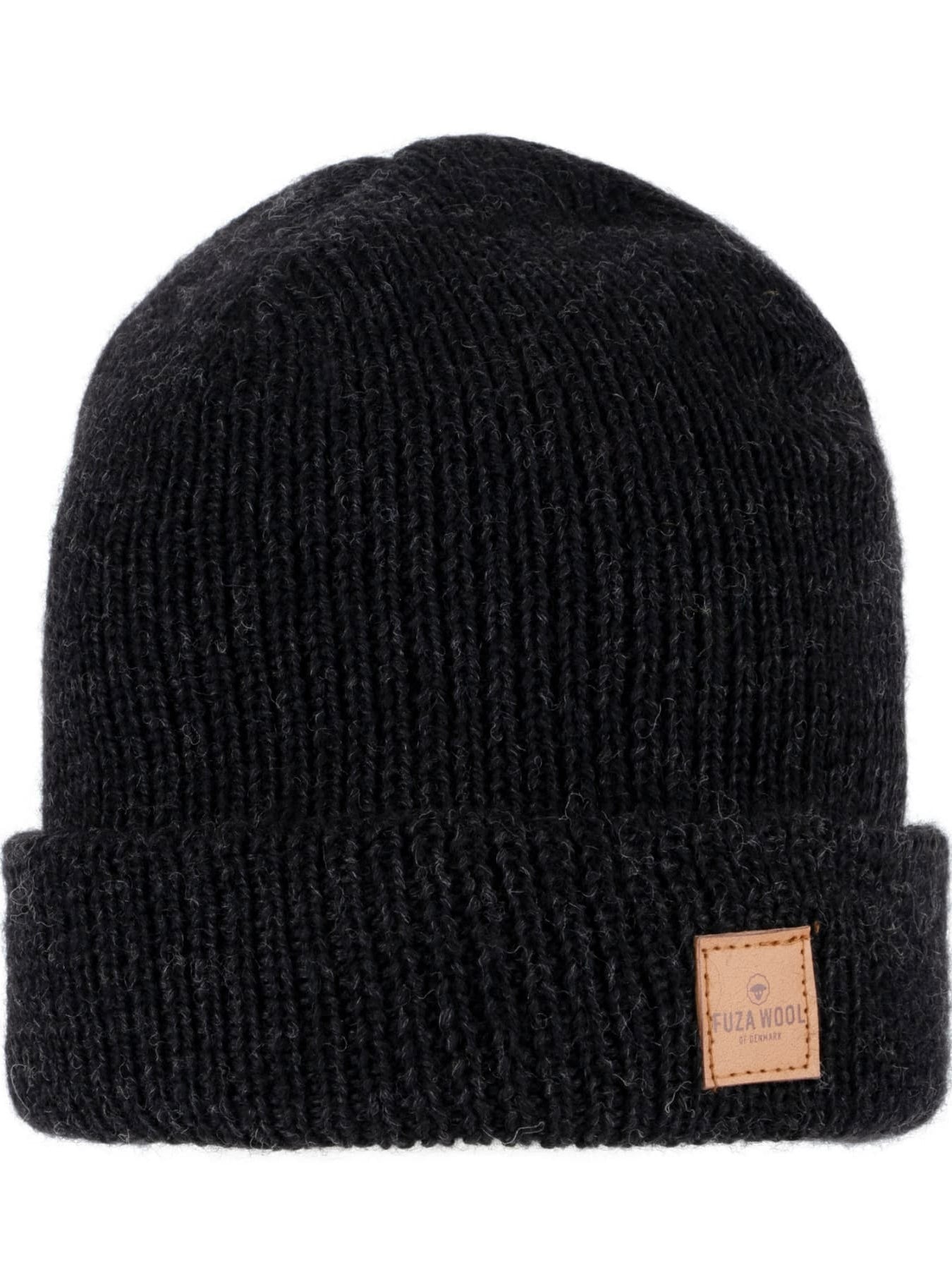 Beanie C, in 3 Farben