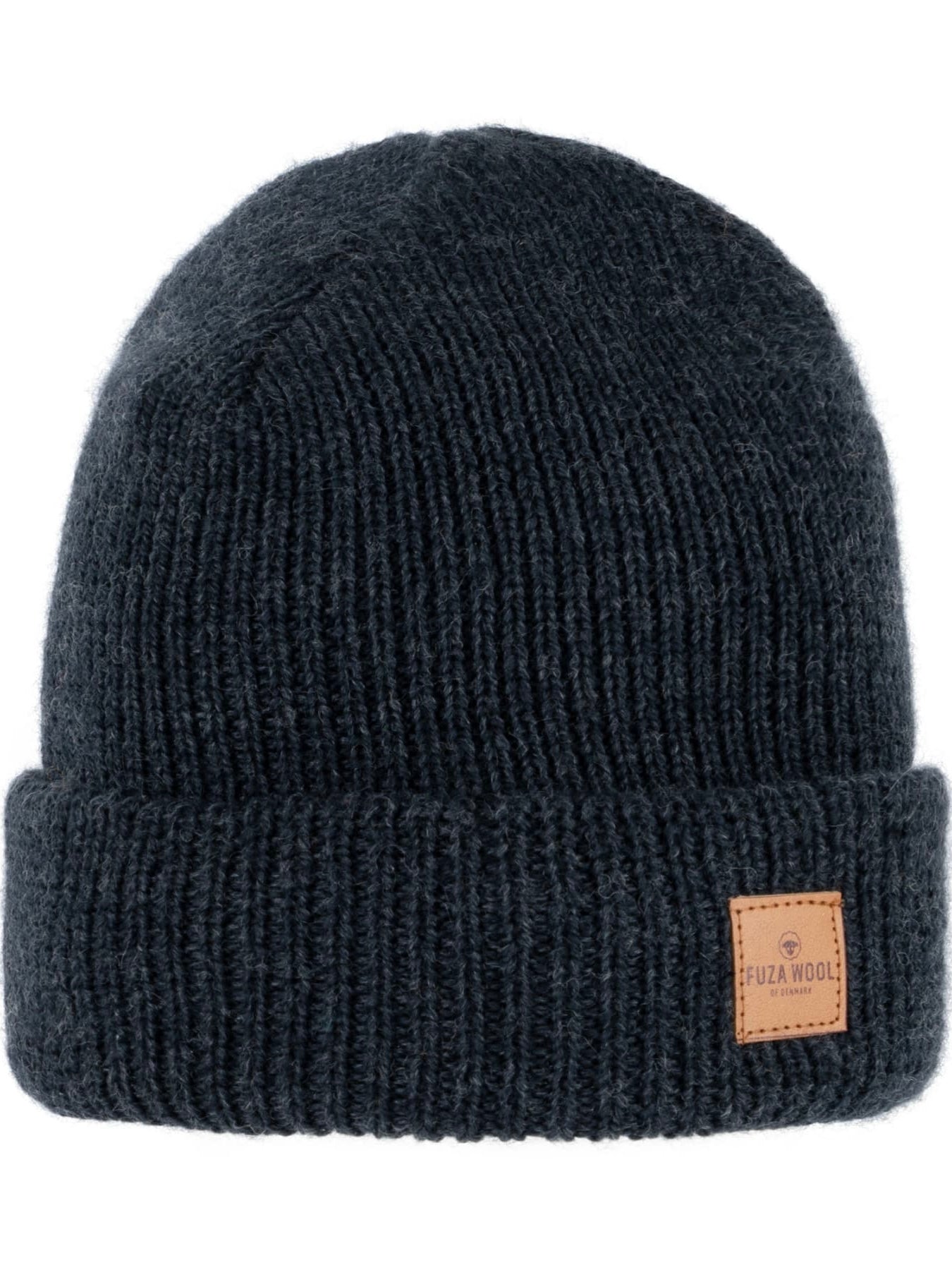 Beanie C, in 3 Farben