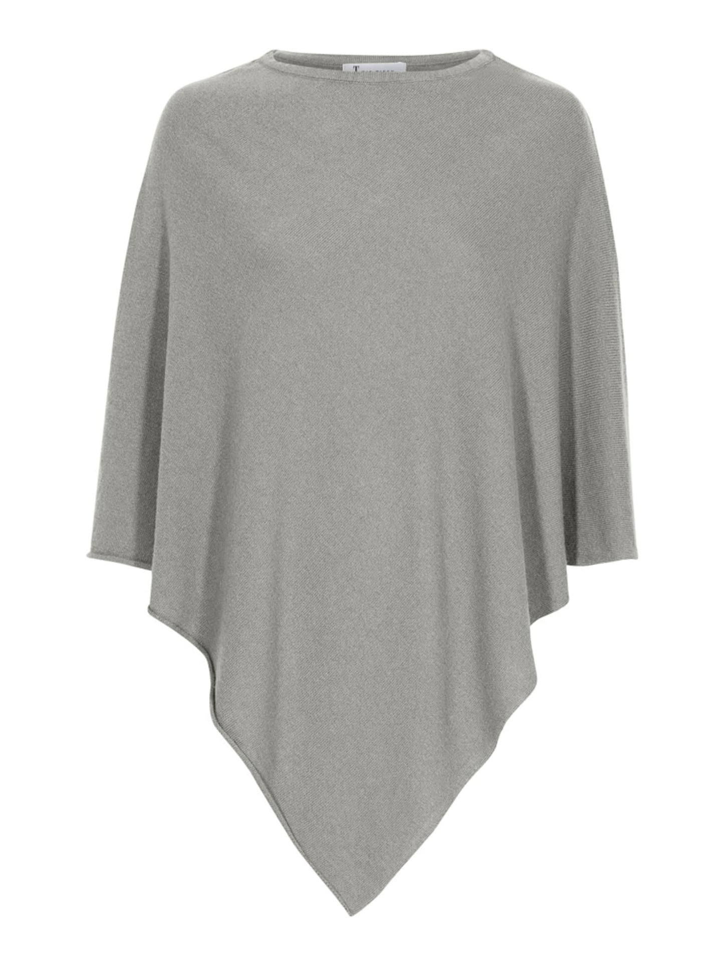 Poncho Pulse TT, in mehreren Farben