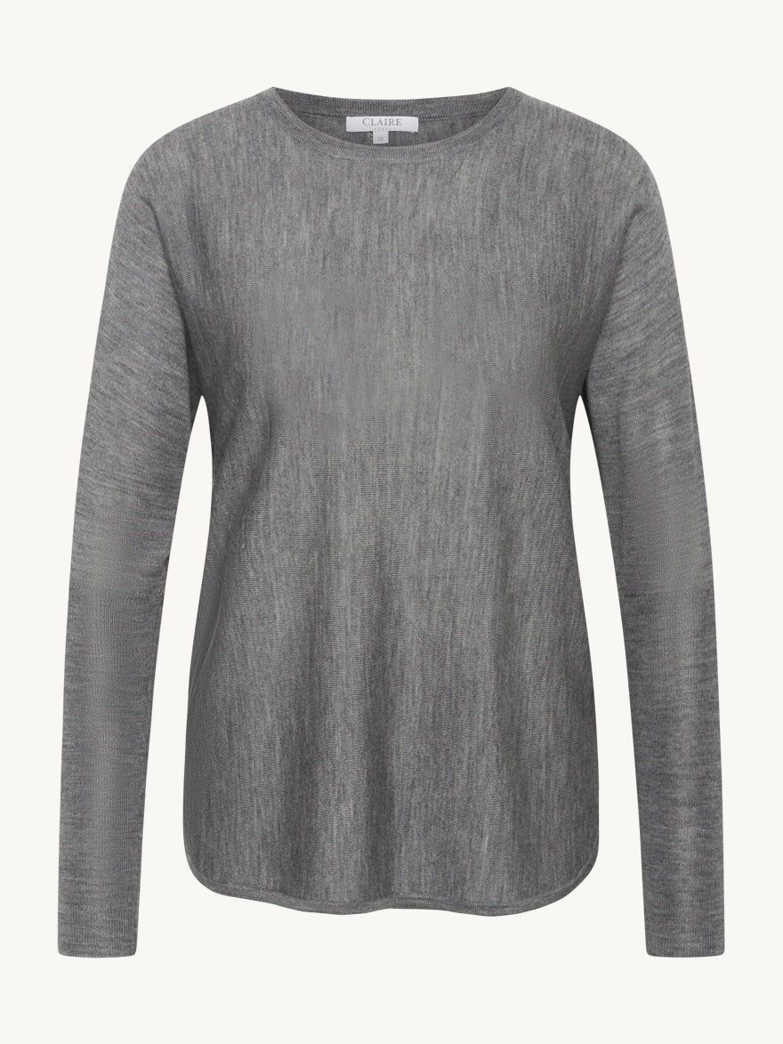 Pullover Pippa CW, in mehreren Farben