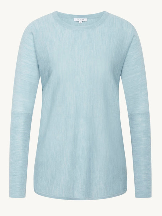 Pullover Pippa CW, in mehreren Farben