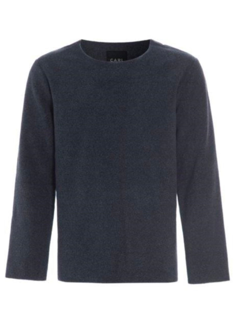 Herren Fleece JUMPER 1000C, in 5 Farben