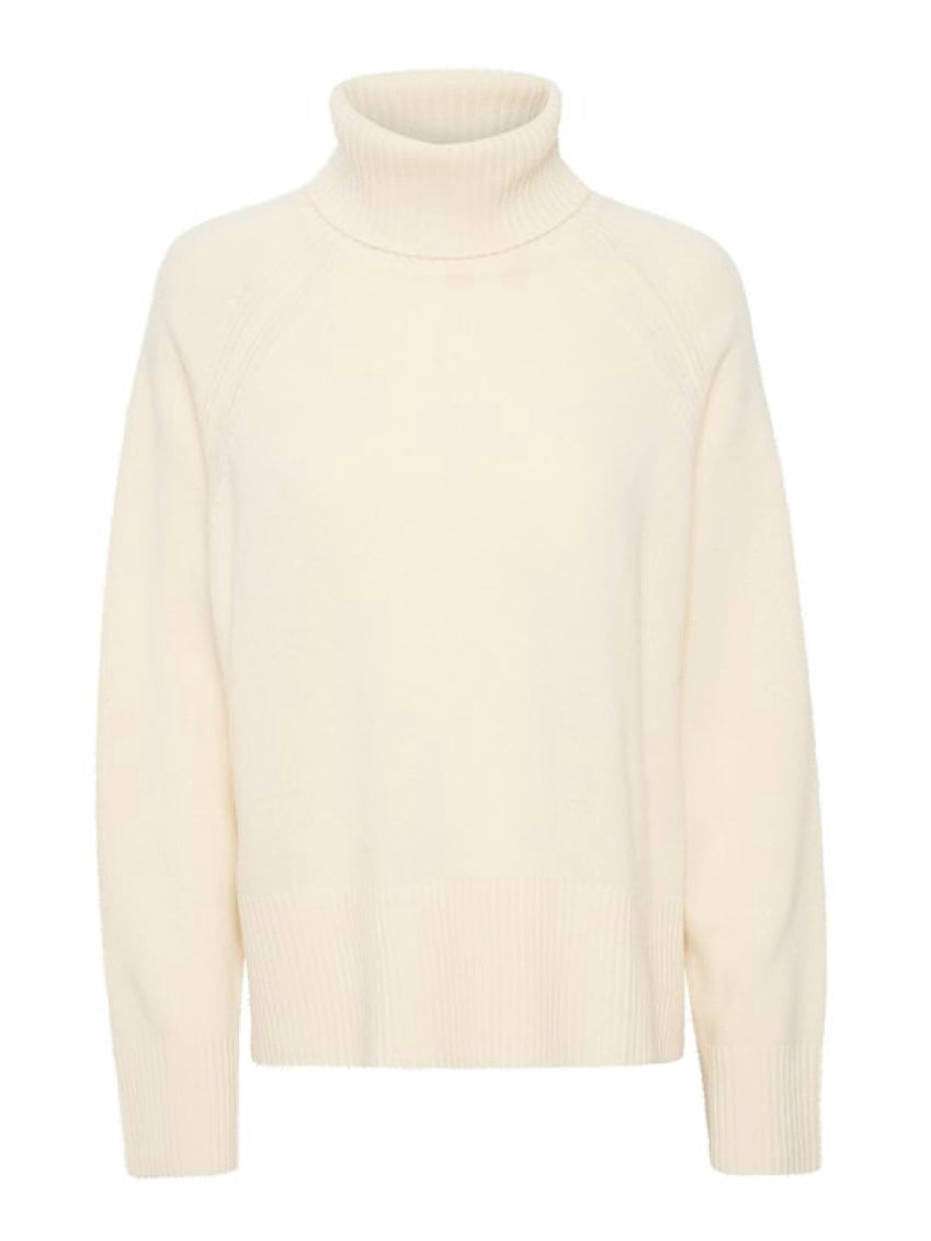 Pullover Leighton PW, in 4 Farben