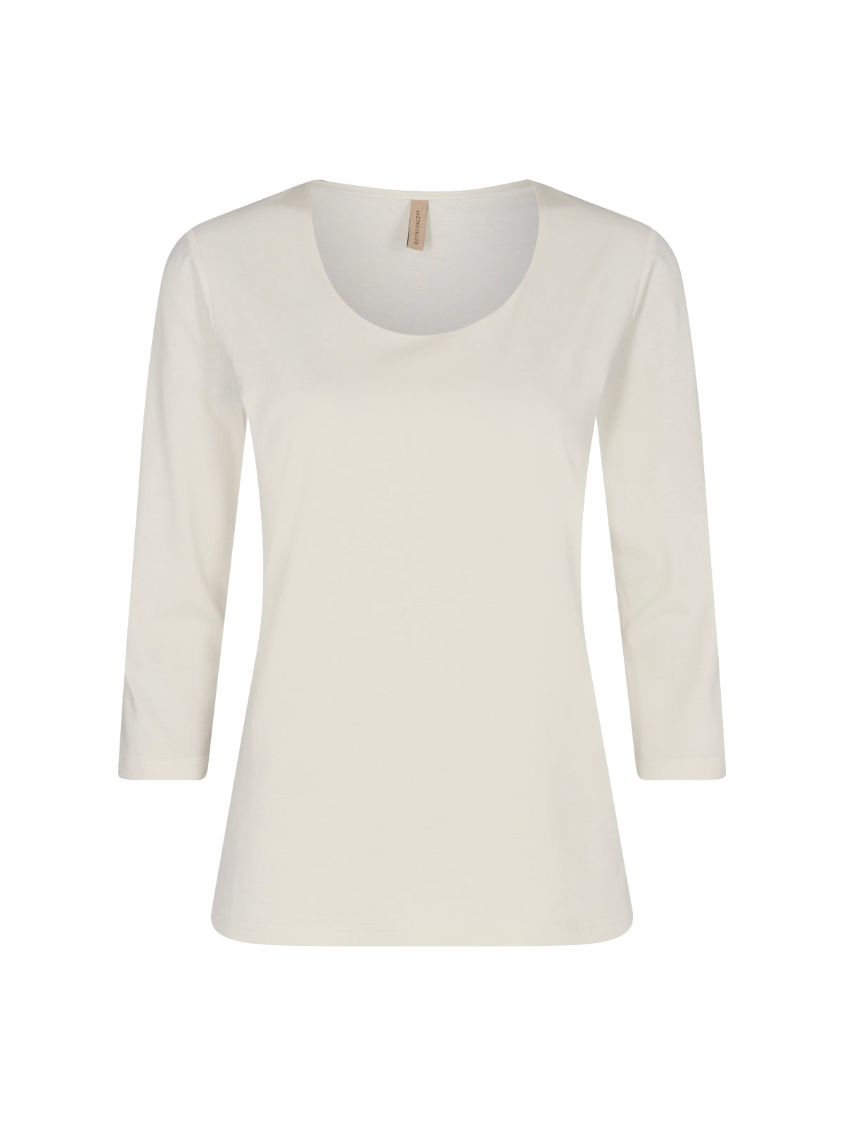 Shirt SC-Pylle 175, in vielen Farben