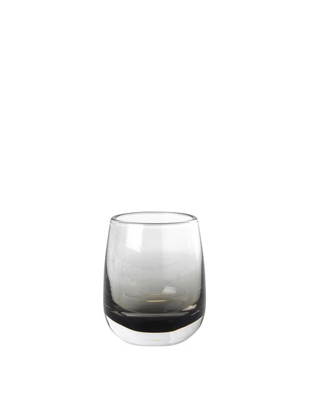 Schnapsglas Smoke 4cl