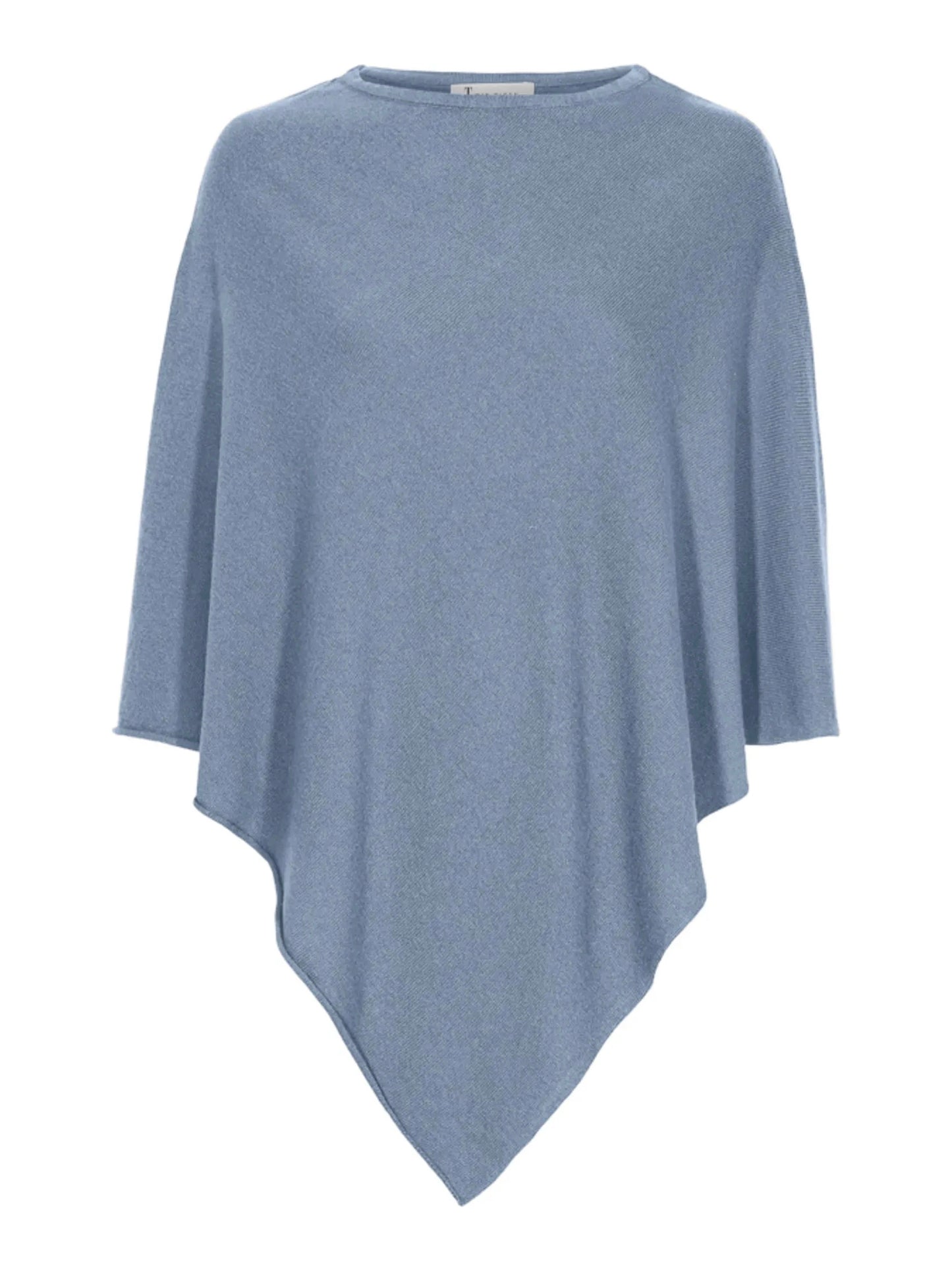 Poncho Pulse TT, in mehreren Farben