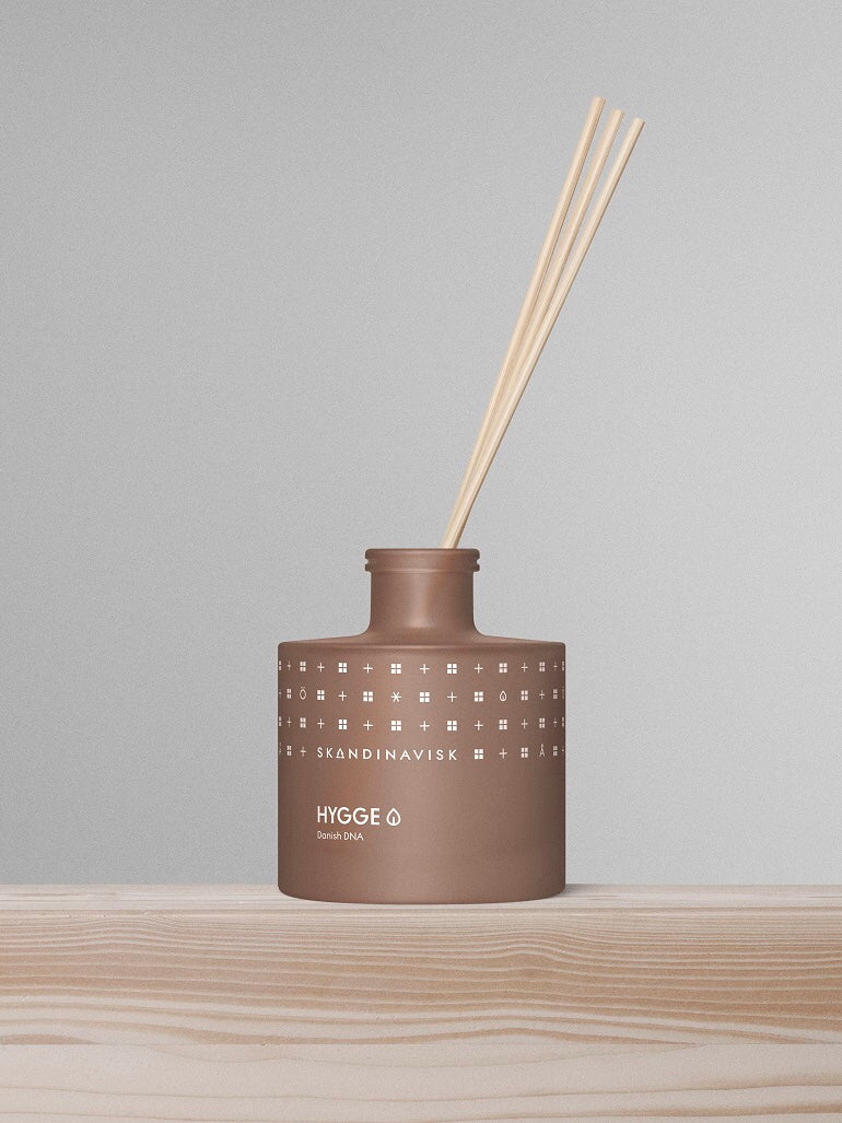 Diffuser HYGGE