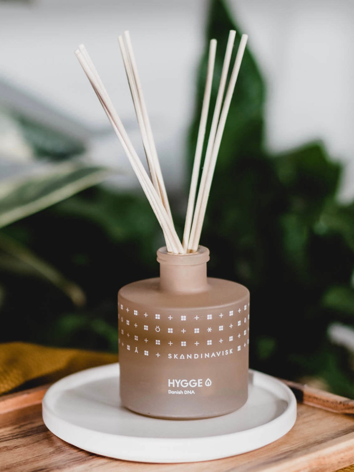 Diffuser HYGGE