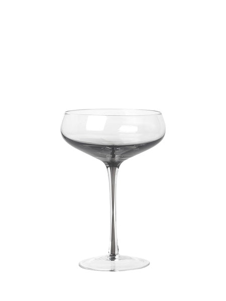 Cocktailglas Smoke 20cl