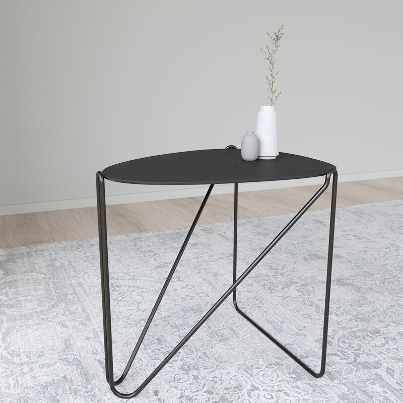 Beistelltisch CURVE TABLE CAMELEON