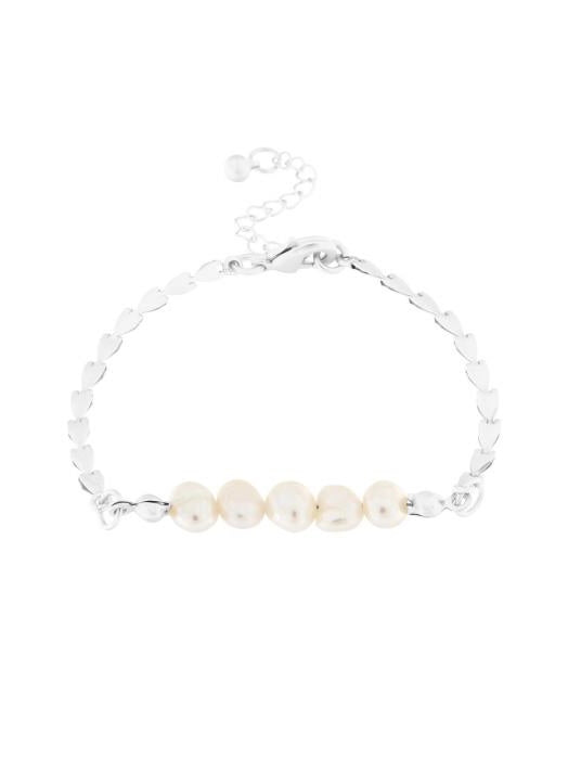 Armband Bella Pearl, in 2 Farben