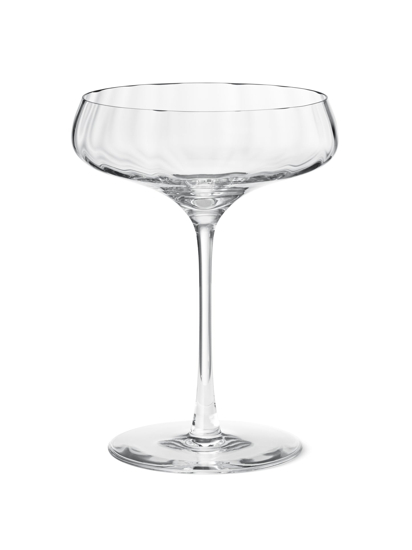 Cocktailglas Bernadotte