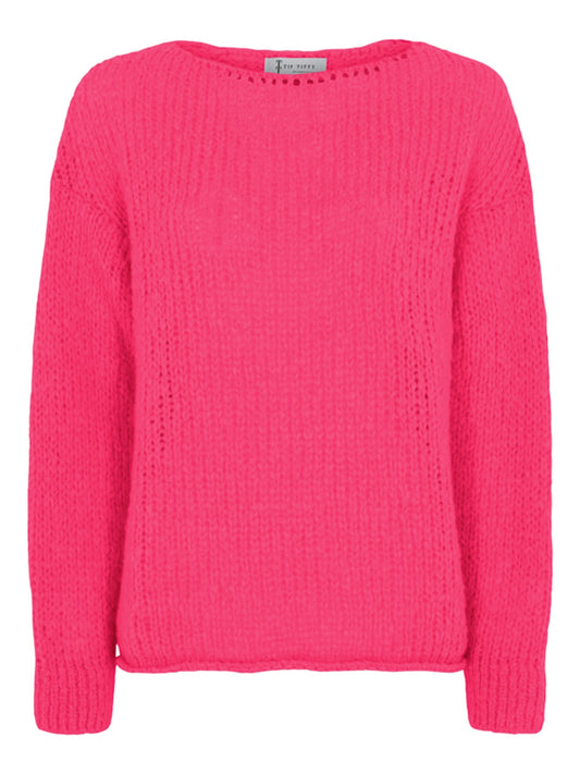 Pullover Petrine TT Pink