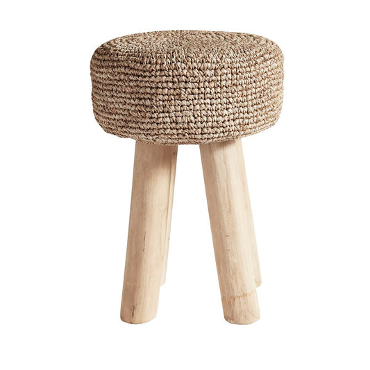 Hocker Gajih natur